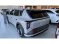 KIA EV4 2025/12 - 4