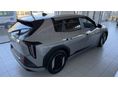 KIA EV4 2025/12 - 5