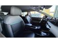 KIA EV4 2025/12 - 9