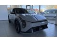 KIA EV4 2025/12 - 6