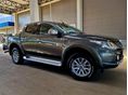 MITSUBISHI L 200 2.4 DI-D Instyle Navi A T EURO6 ELSŐ TULAJDONOSTÓL!!!