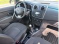 DACIA LOGAN 2014/7 - 10