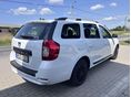 DACIA LOGAN 2014/7 - 4