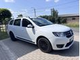 DACIA LOGAN 2014/7 - 1