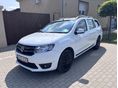 DACIA LOGAN 2014/7 - 3