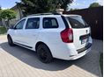 DACIA LOGAN 2014/7 - 6