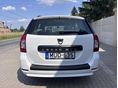 DACIA LOGAN 2014/7 - 5