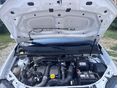 DACIA LOGAN 2014/7 - 7