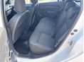 DACIA LOGAN 2014/7 - 9