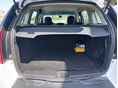 DACIA LOGAN 2014/7 - 8