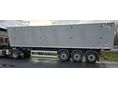 MEGA LIGHT 55m3