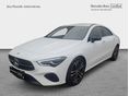 MERCEDES-BENZ CLA 200 7G-DCT Mild hybrid drive Nettó ár :11 251 968 Ft Garanciális! ISP!
