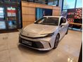 TOYOTA CAMRY 2025 - 1
