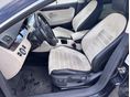 VOLKSWAGEN PASSAT CC 2009 - 7