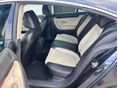 VOLKSWAGEN PASSAT CC 2009 - 8