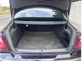 VOLKSWAGEN PASSAT CC 2009 - 10