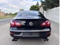 VOLKSWAGEN PASSAT CC 2009 - 5