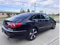 VOLKSWAGEN PASSAT CC 2009 - 4
