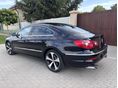 VOLKSWAGEN PASSAT CC 2009 - 6