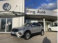 VOLKSWAGEN T-CROSS 2025/5 - 1