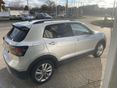 VOLKSWAGEN T-CROSS 2025/5 - 4