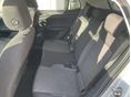 VOLKSWAGEN T-CROSS 2025/5 - 6