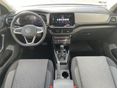 VOLKSWAGEN T-CROSS 2025/5 - 7