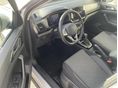 VOLKSWAGEN T-CROSS 2025/5 - 8