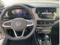 VOLKSWAGEN T-CROSS 2025/5 - 9