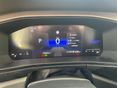 VOLKSWAGEN T-CROSS 2025/5 - 10