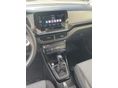 VOLKSWAGEN T-CROSS 2025/5 - 11