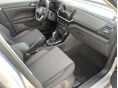 VOLKSWAGEN T-CROSS 2025/5 - 12