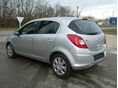 OPEL CORSA 2011/5 - 3