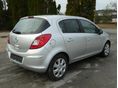 OPEL CORSA 2011/5 - 4