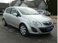 OPEL CORSA 2011/5 - 5