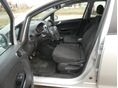 OPEL CORSA 2011/5 - 6