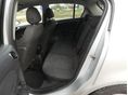 OPEL CORSA 2011/5 - 7
