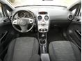 OPEL CORSA 2011/5 - 8