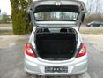 OPEL CORSA 2011/5 - 9