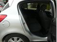 OPEL CORSA 2011/5 - 10