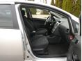OPEL CORSA 2011/5 - 11