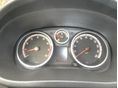 OPEL CORSA 2011/5 - 12