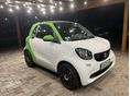 SMART FORTWO COUPE 2018/12 - 3