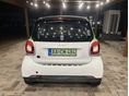 SMART FORTWO COUPE 2018/12 - 4