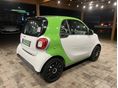 SMART FORTWO COUPE 2018/12 - 5