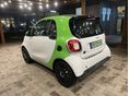 SMART FORTWO COUPE 2018/12 - 6