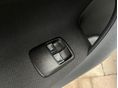 SMART FORTWO COUPE 2018/12 - 7