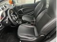 SMART FORTWO COUPE 2018/12 - 8