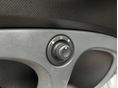 SMART FORTWO COUPE 2018/12 - 9