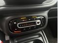 SMART FORTWO COUPE 2018/12 - 10